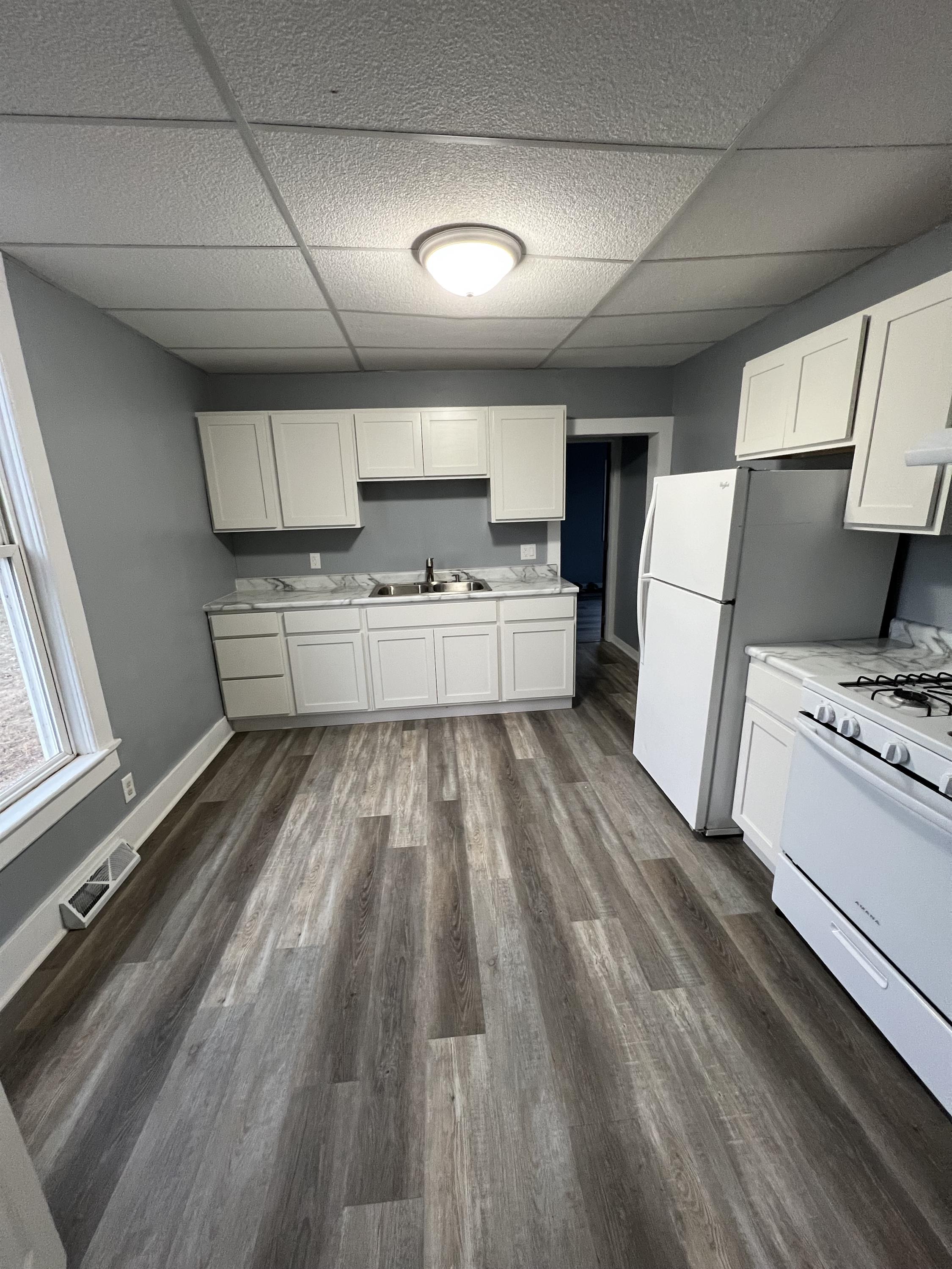 340 4th Avenue - 1