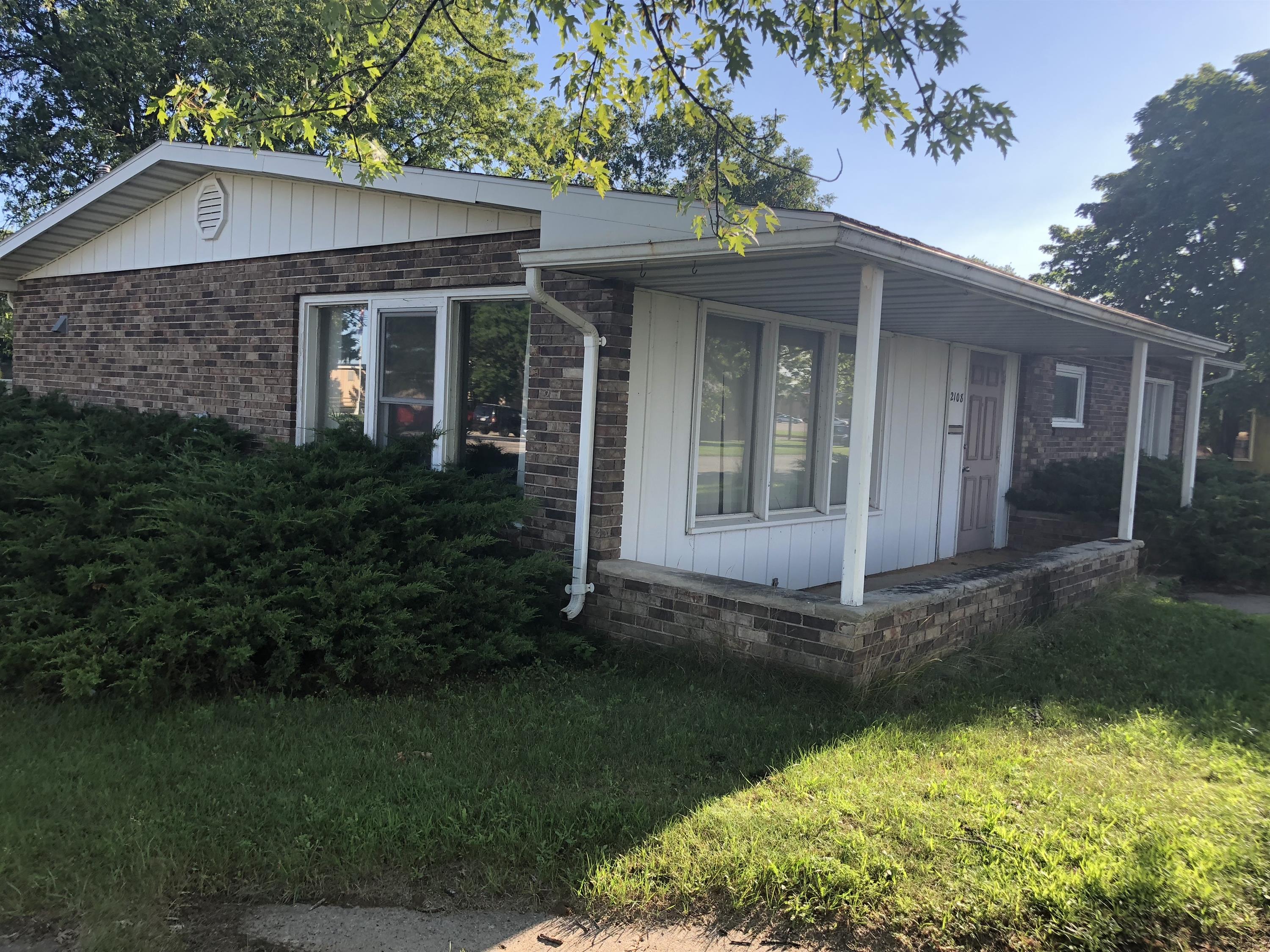 Property thumbnail image
