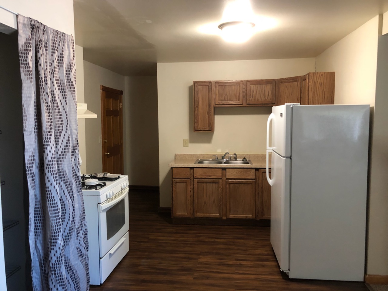 1005 41st Avenue - 52